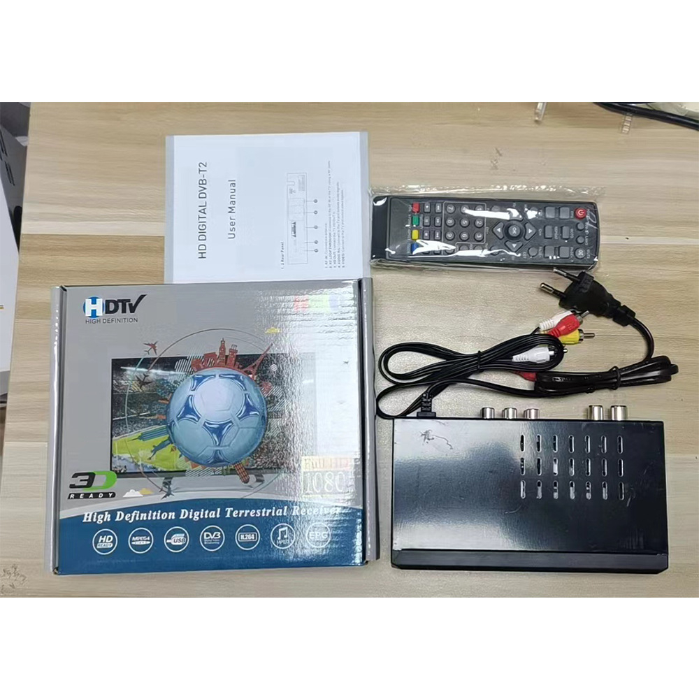 กล่องทีวีดิจิทัล-2023-box-digitaltv-hd-box-กล่องทีวีดิจิตอล-เข้ากันได้กับเสาอากาศทีวี-กล่องทีวีดิจิทัล-แบบใส-สินค้าคุณภาพ