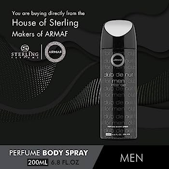 armaf-club-de-nuit-intense-man-body-spray-200ml