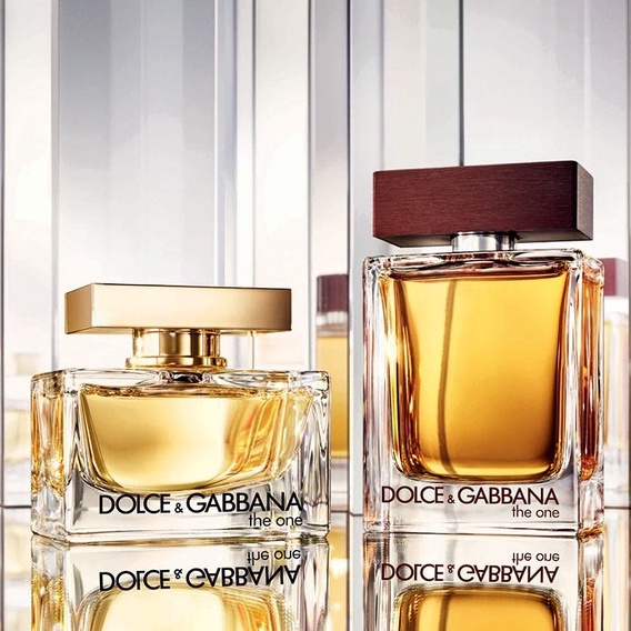 ส่งไว-24ชม-dolce-amp-gabbana-the-only-one-eau-de-parfum-for-women-the-one-for-men-eau-de-toilette-spray-100ml-ของแท้-100