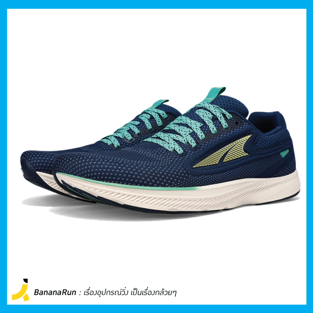 altra-mens-escalante-3-รองเท้าวิ่งถนน-ผู้ชาย-bananarun