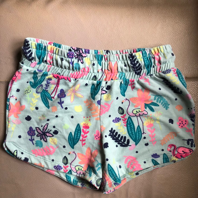 กางเกงสเวตเตอร์Cat&Jack(XS) Shopee Thailand