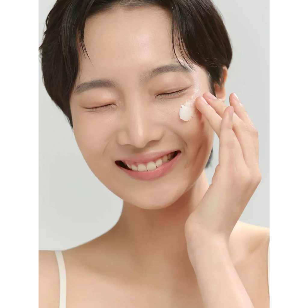 beauty-of-joseon-radiance-cleansing-balm