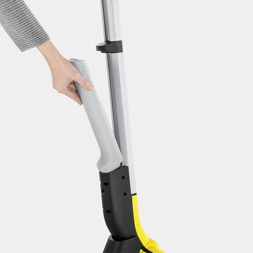 karcher-เครื่องถูพื้นแบบไร้สายคาร์เชอร์-รุ่น-ewm-2