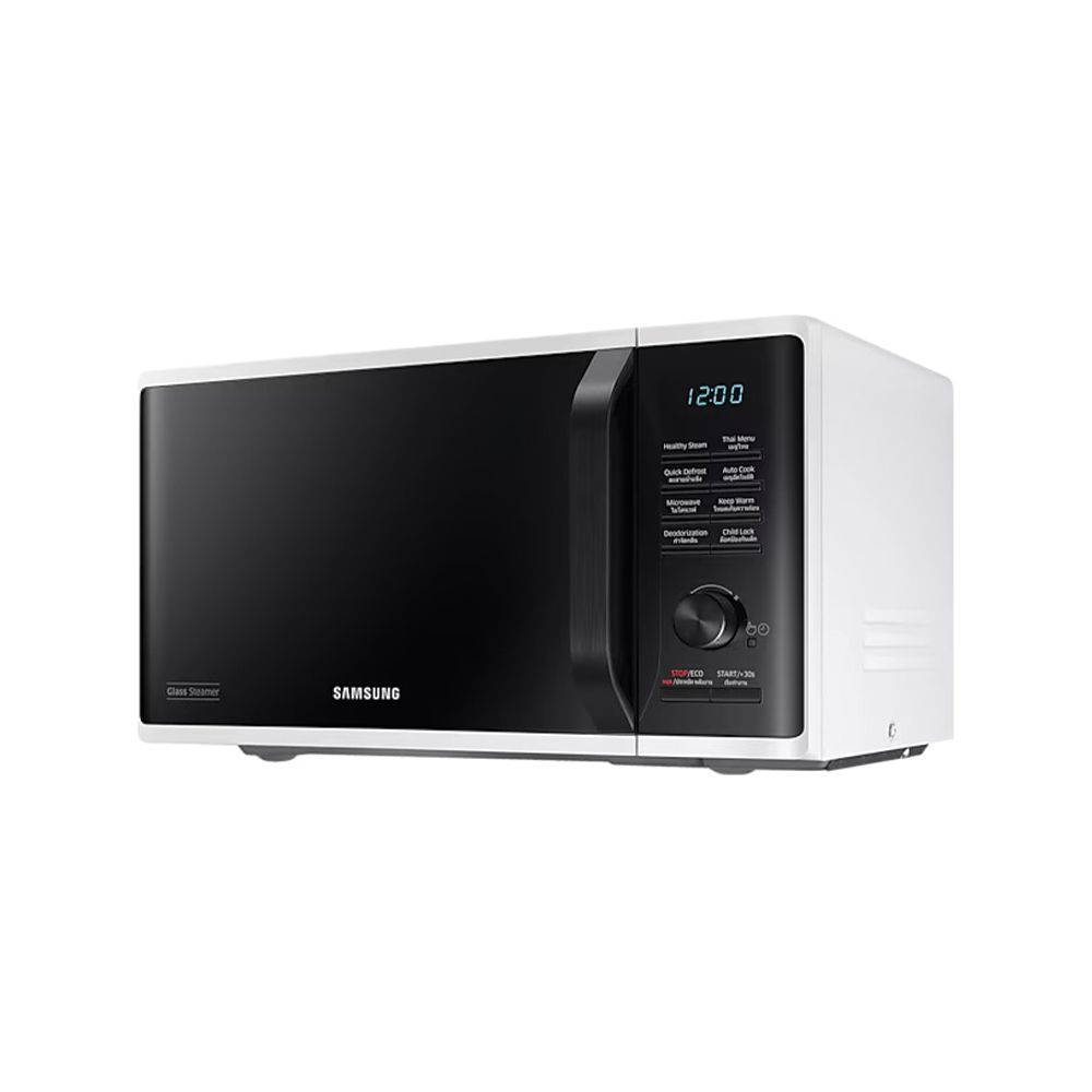 samsung-ไมโครเวฟ-sam-ms23k3555ew-st-23lt