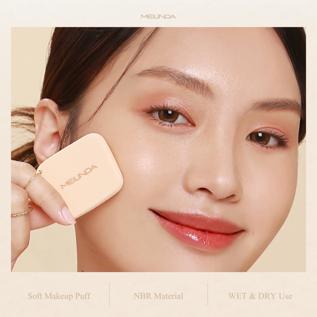 meilinda-better-skin-powder-puff-พัฟงานผิว