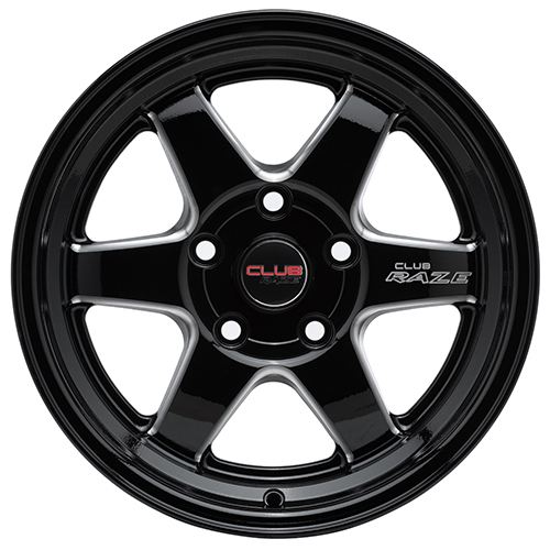 ล้อแม็ก-club-race-c1s-ขอบ-15x7-5-5รู114-3-et-20-สีbka-ล้อแม็ก15-แม็กรถยนต์ขอบ15