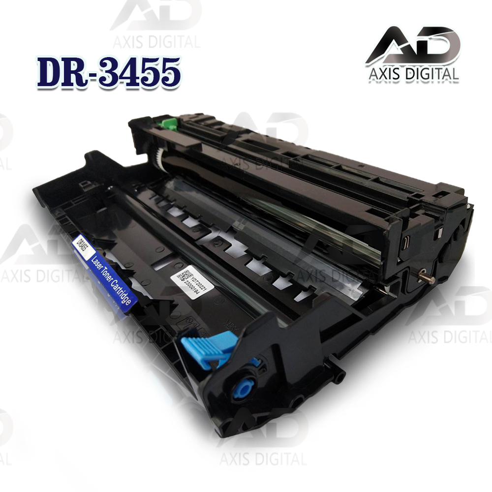 ตลับดรัม-drum-dr-3455-tn3448-tn3448-d3455-tn3478-dr3455-drum-laser-toner-ตลับดรัม-for-brother-printer-hl-l5000d-hl-l5100