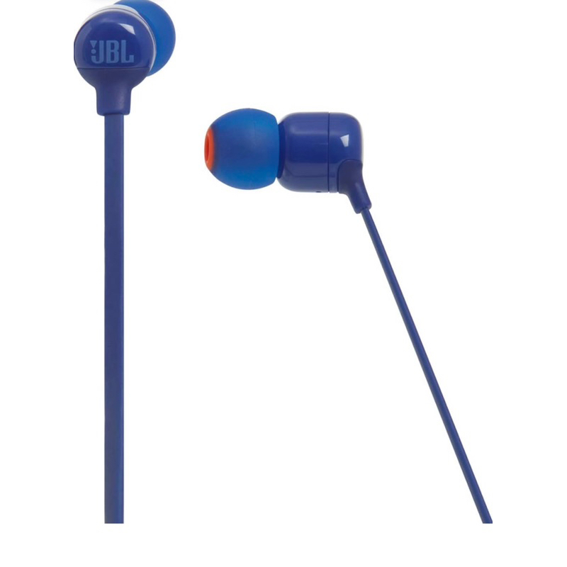 jbl-tune-110bt-หูฟังสำหรับดูหนัง-ฟังเพลง-แบบ-wireless-in-ear-สีฟ้า