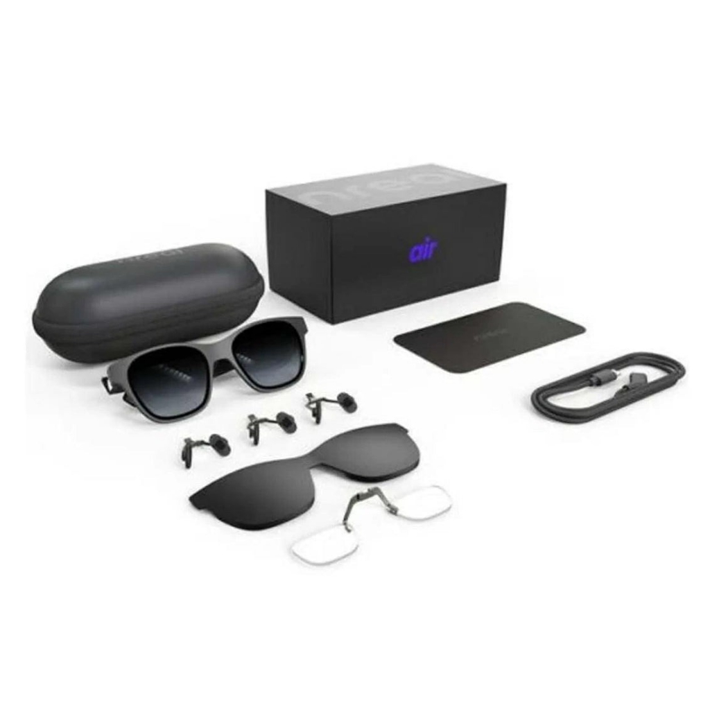 nreal-air-ar-glasses-nreal-air-adapter-xreal-air-ar-glasses-xreal-air-adapter-แว่น-ar