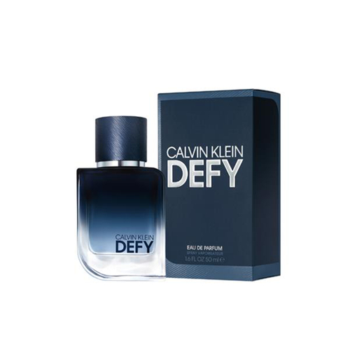 calvin-klein-defy-edp-น้ำหอม-50ml