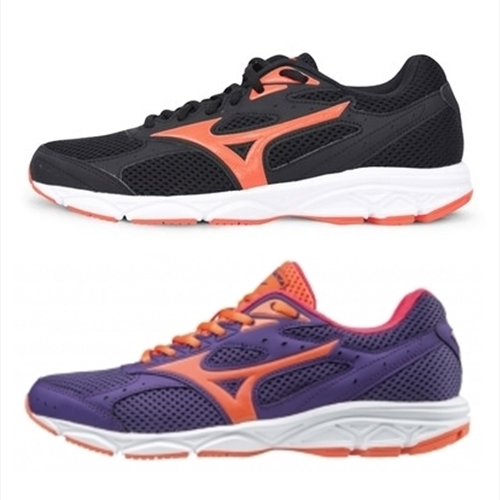 mizuno-รองเท้าวิ่งผู้หญิง-spark-3-2สี