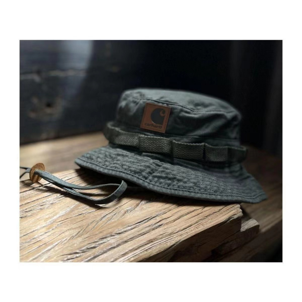 หมวก-carhartt-unisex-limited-edition