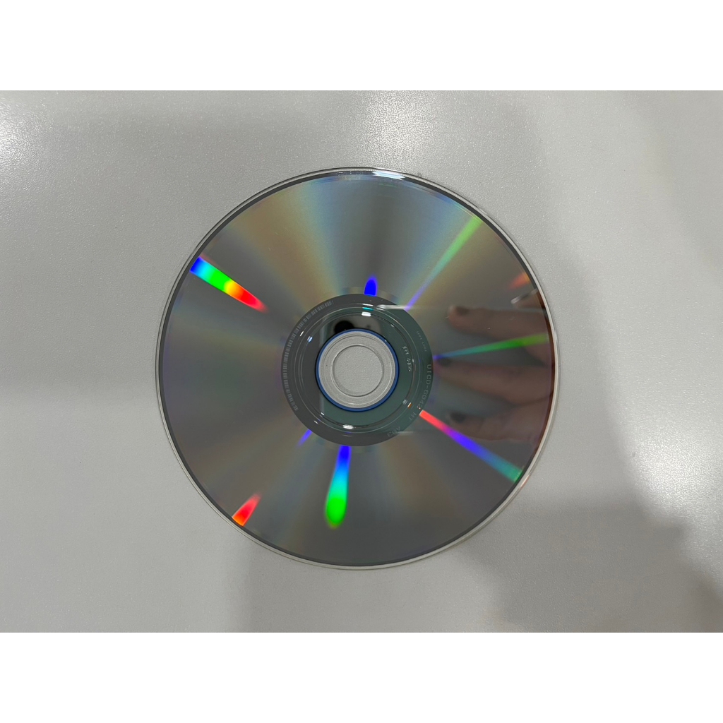 1-cd-music-ซีดีเพลงสากล-ashanti-uicd-6042-m3e35
