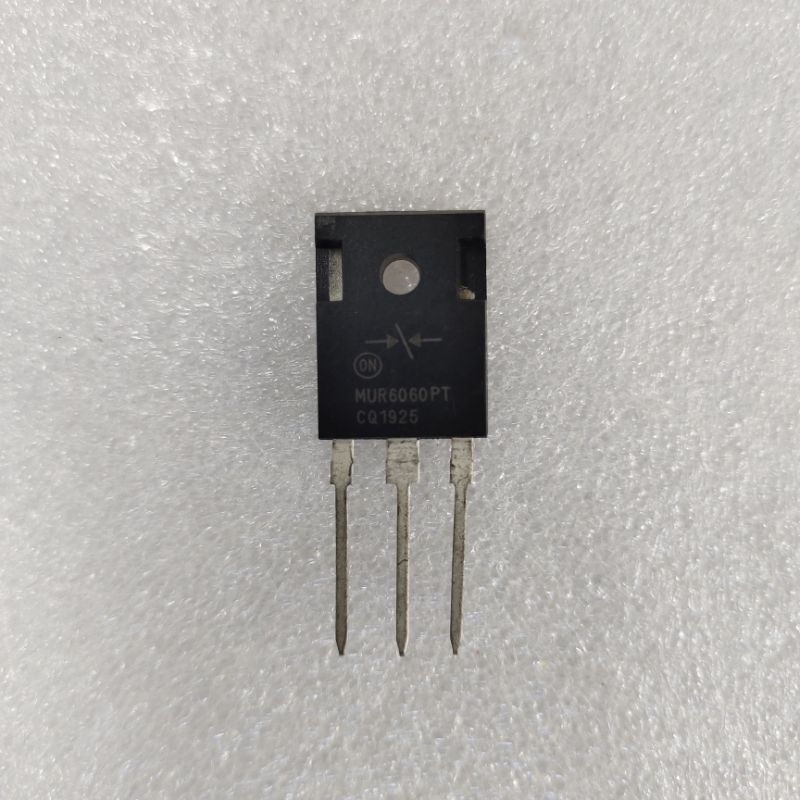 MUR3060 MUR3060PT TO-247 MUR3060PA/PT MUR6060PA/PT TO247 Ultra Fast ...
