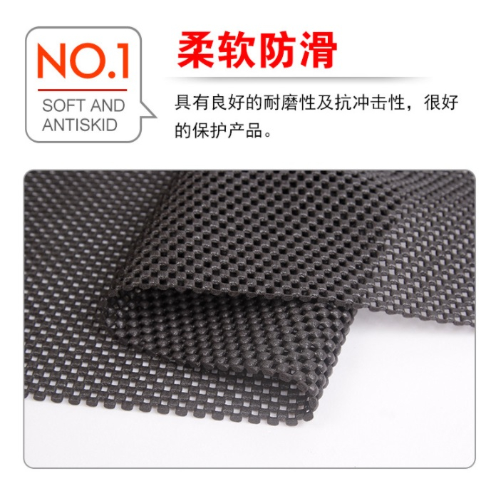 anti-slip-mat-150x50cm-แผ่นรองกันลื่น-แผ่นยางกันลื่น-แผ่นยาง-แผ่นpvc-แผ่นยางปูพื้น-กันลื่น-แผ่นยางรองพื้น-แผ่นยางดำt1330