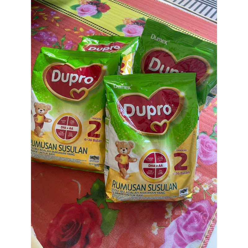 นมผง-dumex-dupro-สูตร2-ขนาด-850-กรัม