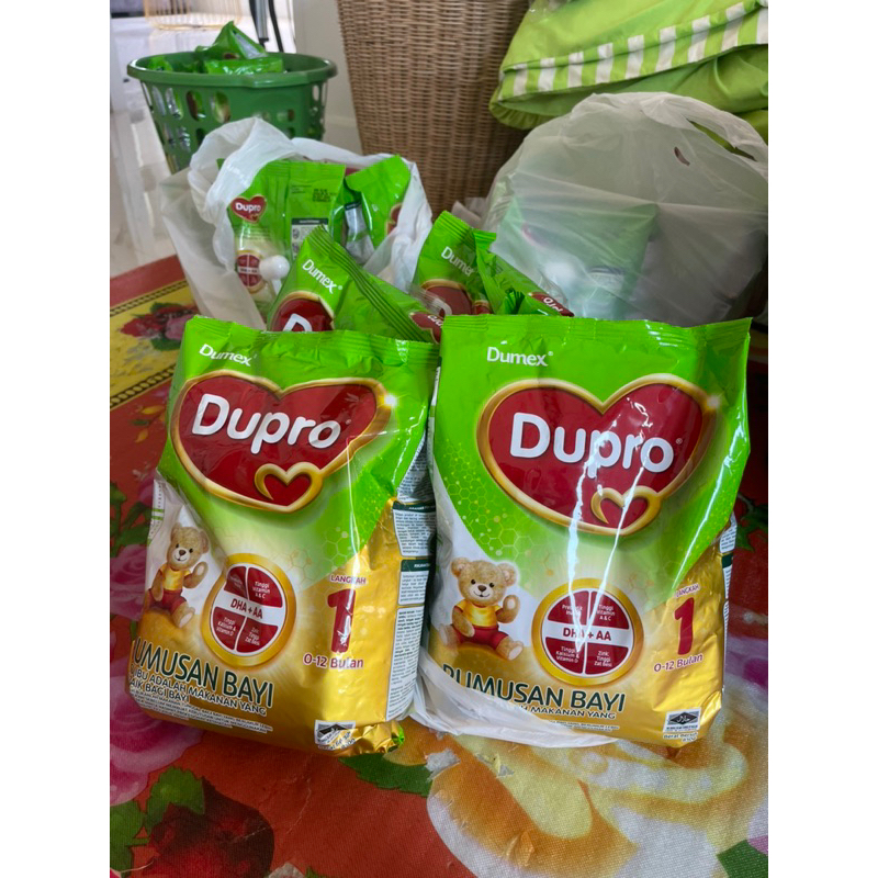 นมผง-dumex-dupro-สูตร-1-ขนาด-850-กรัม