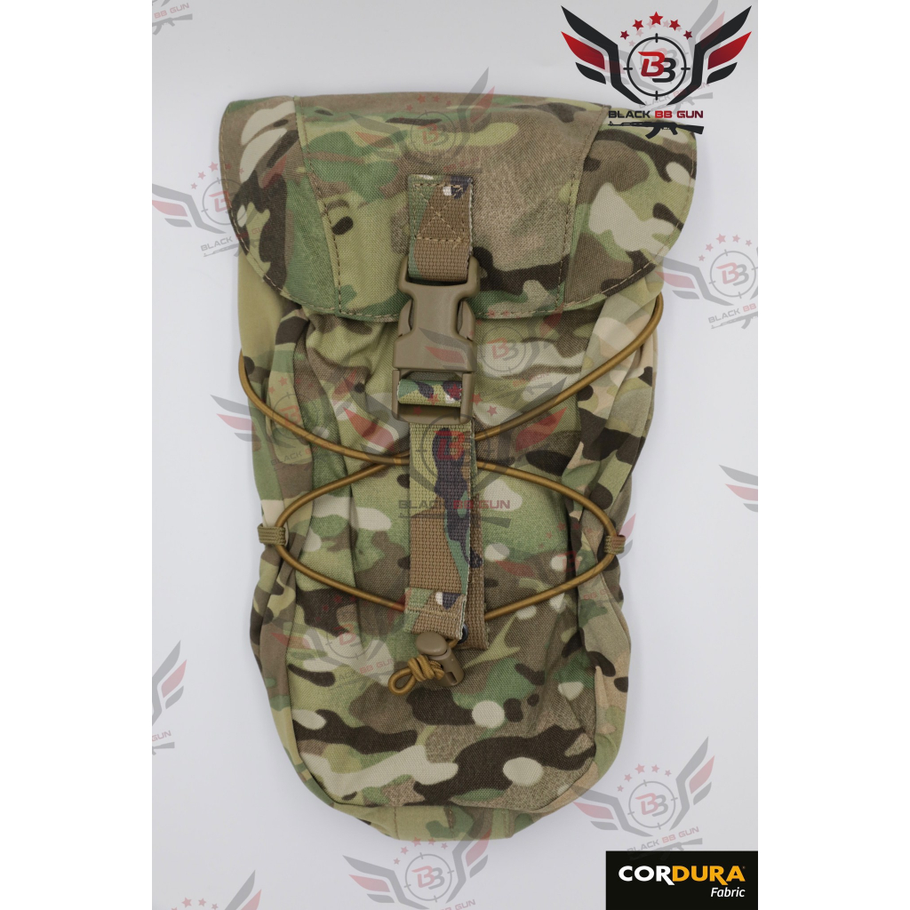 กระเป๋าติดเวส-gp-gp-multifunctional-accessory-bag-คุณสมบัติ-1-ผลิตจากผ้า-cordura-2-ติดตั้งง่าย-ด้วยระบบ-molle-3