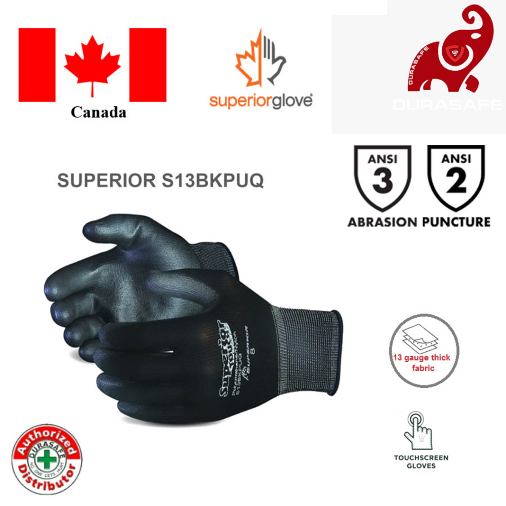 superior-s13bkpuq-economy-pu-palm-coated-knit-nylon-glove-black-size-8-10