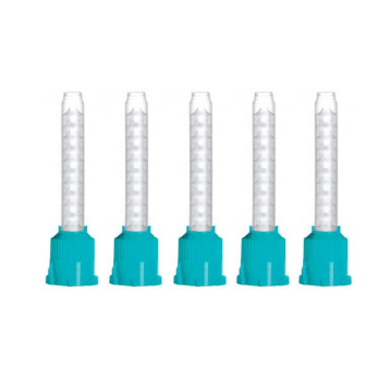 หัวทิป-dental-mixing-tip-intra-oral-tip-ทันตกรรม-50-100piece-set