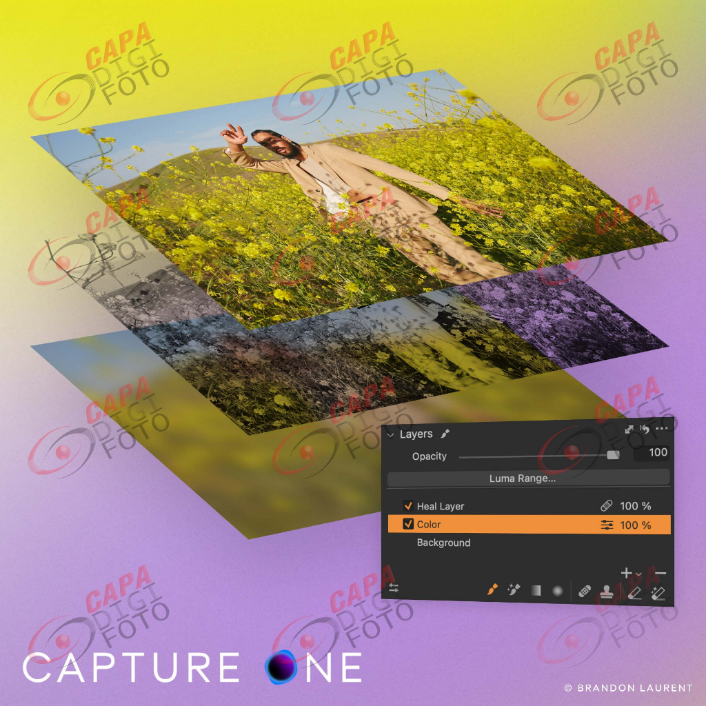 licensed-software-capture-one-pro-23-โปรแกรมแต่งรูป-ระดับมืออาชีพ-โปรแกรมลิขสิทธิ์แท้-lifetime-license