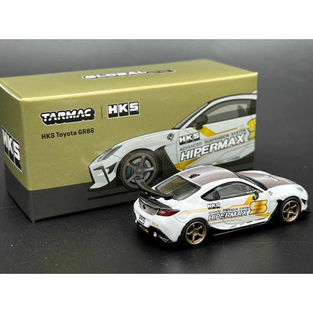 tarmac-works-hks-toyota-gr86-hks-hipermax