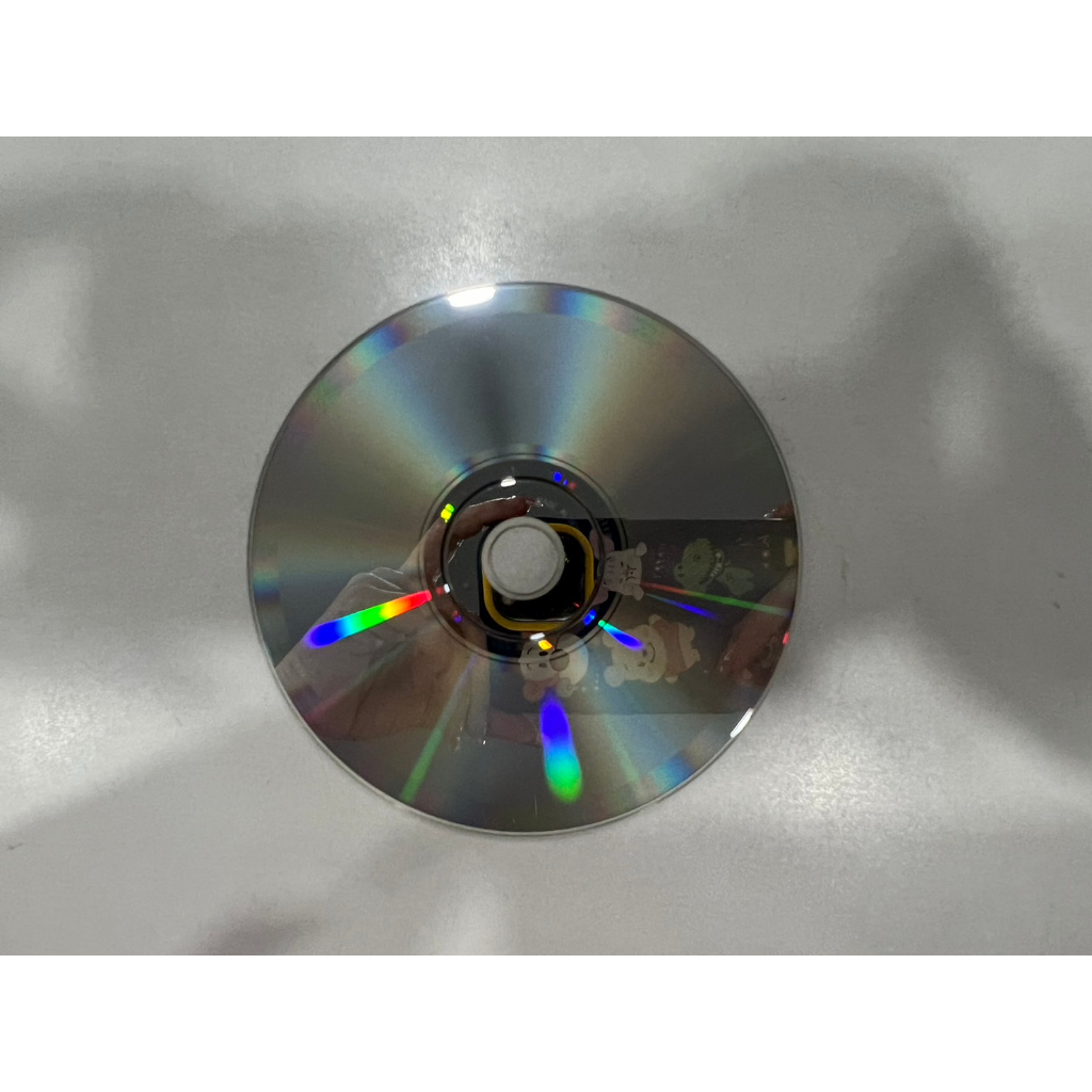 1-cd-music-ซีดีเพลงสากล-ian-brown-unfinished-monkey-business-m2f172