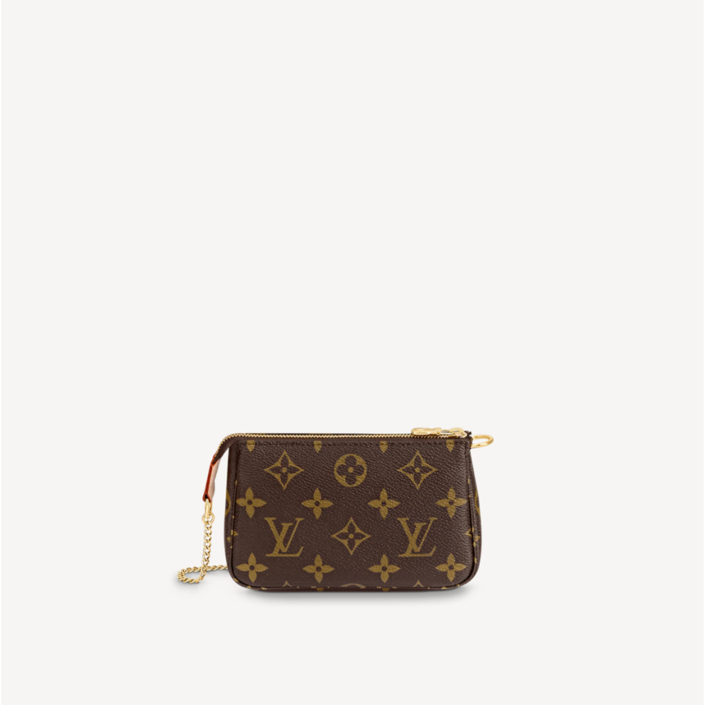 หลุยส์วิตตอง-louis-vuitton-กระเป๋ารุ่น-mini-pochette-accessoires