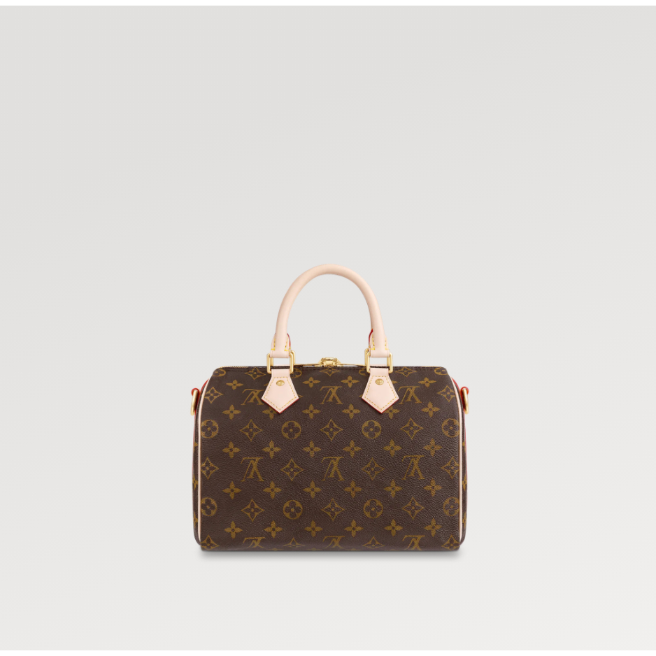 หลุยส์วิตตอง-louis-vuitton-กระเป๋ารุ่น-speedy-bandouli-re-25-30-35