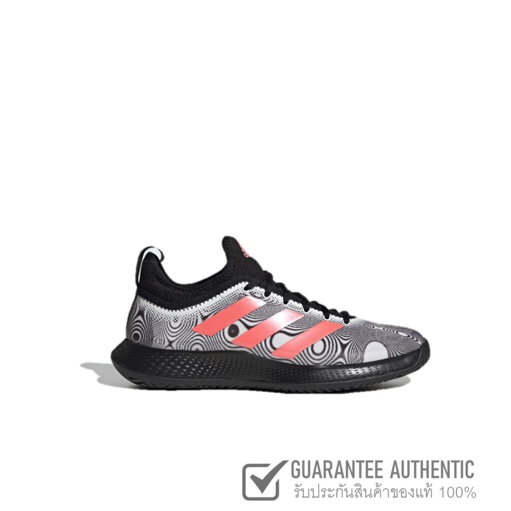 adidas-defiant-generation-gw2975-รองเท้าเทนนิสผู้ชาย