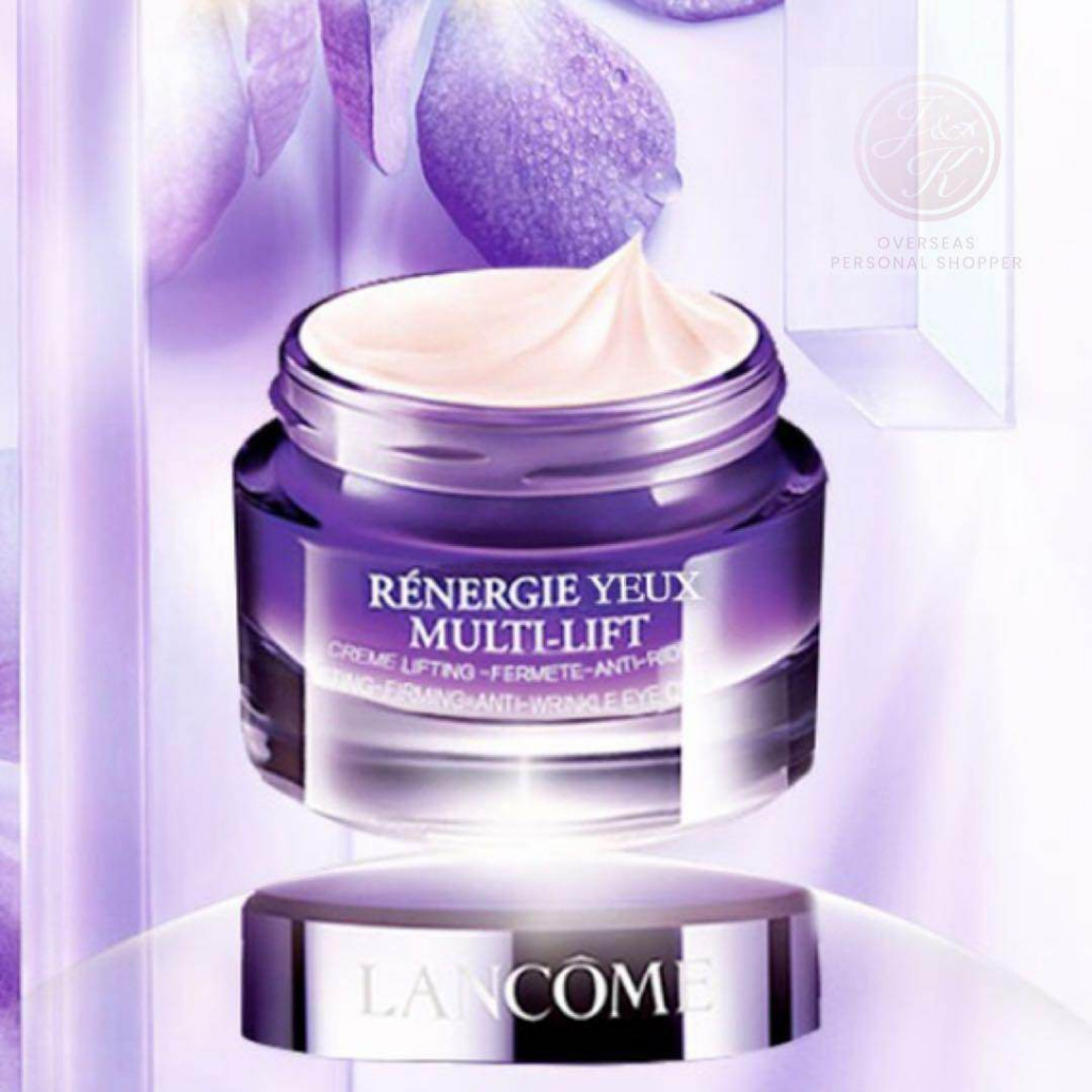 lancome-renergie-yeux-multi-lift-ultra-lifting-filler-eye-cream