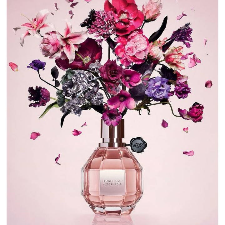 viktor-amp-rolf-flowerbomb-limited-edition-edp-100ml-รุ่น-limited-edition