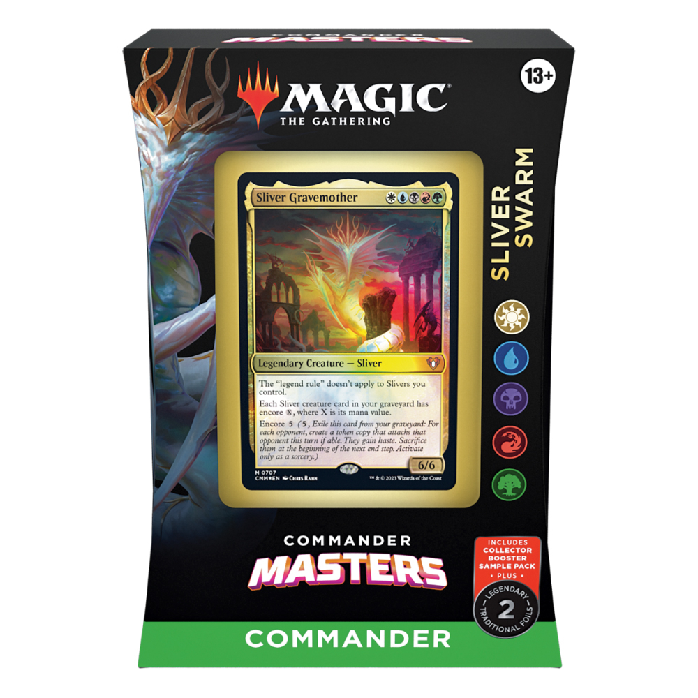 fizzy-magic-the-gathering-mtg-commander-masters-commander-decks