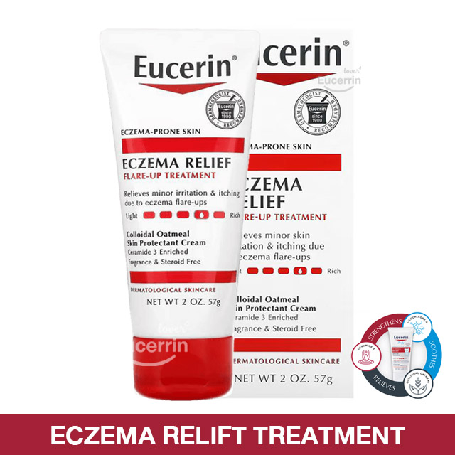 eucerin-baby-eczema-relief-flare-up-treatment-fragrance-free-2-oz-57-g