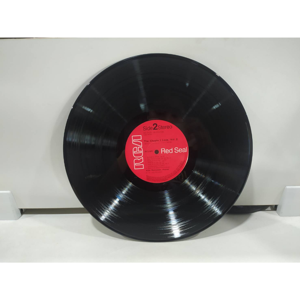 1lp-vinyl-records-แผ่นเสียงไวนิล-2-e4b21