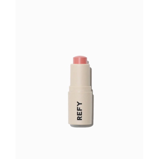 Refy Lip Blush บลัชออน(พรีออเดอร์)