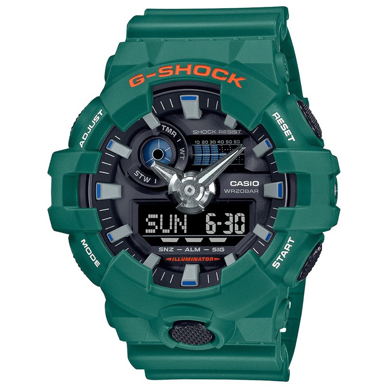 g-shock-รุ่น-dw-5600sc-2-ga-700sc-3-ga-2100sc-4-ga-500-1a-ga-500p-2-ga-500p-3