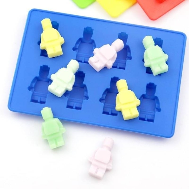 สินค้ามาใหม่วันนี้-lego-silicone-ซิลิโคน-เลโก้