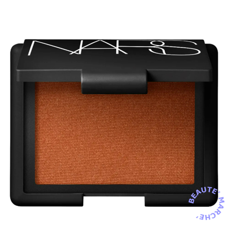 nars-blush-4-8g-สี-taj-mahal