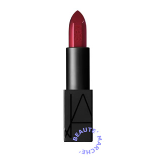 NARS- Audacious Lipstick • 4g สี: Charlotte