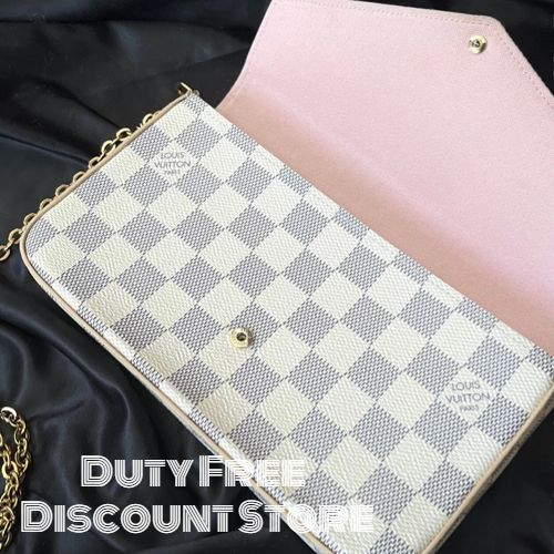 louis-vuitton-กระเป๋ารุ่น-f-licie-pochetteกระเป๋ารุ่น-f-licie-pochette-bag