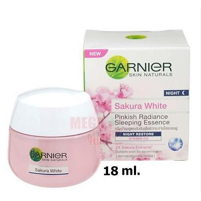 garnier-sakura-white-night-sleeping-essence