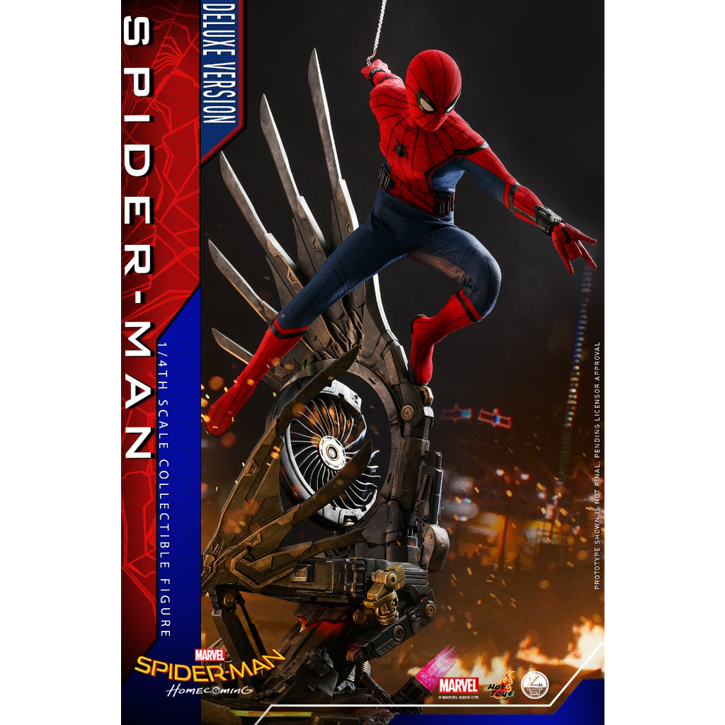 hot-toys-qs015-spider-man-spider-man-homecoming-1-4-scale-deluxe