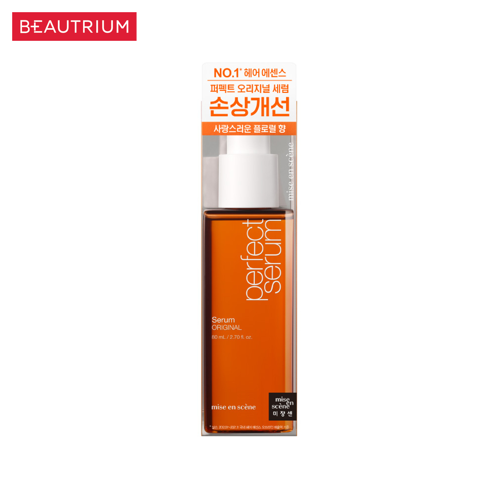 mise-en-sc-ne-perfect-serum-original-เซรั่มบำรุงผม-80ml