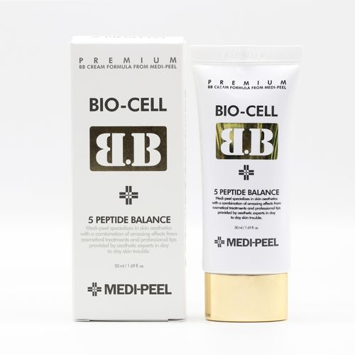 medi-peel-bio-cell-bb-5-peptide-balance-50-ml