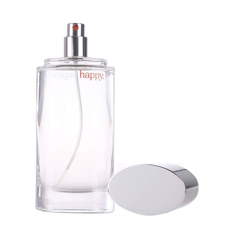 perfume-clinique-happy-men-edt-100-ml-clinique-happy-edt-for-women-100-ml