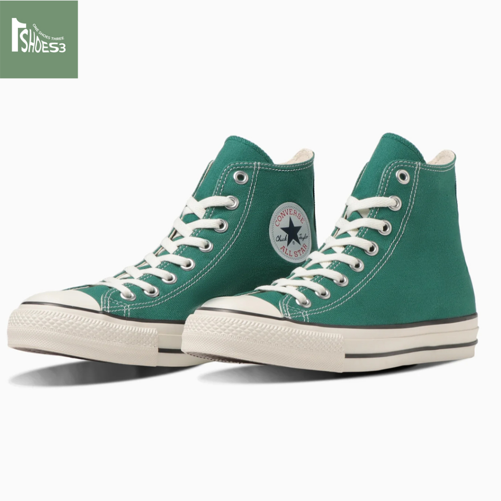 pre-order-converse-all-star-hi