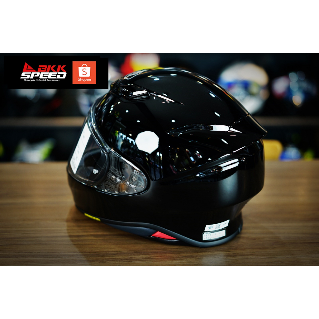 shoei-nxr2-glossy-black