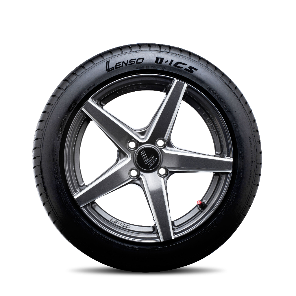 ยางปี-2023-lenso-tire-d-1cs-215-60-r16-ยางรถยนต์-ยางสปอร์ต