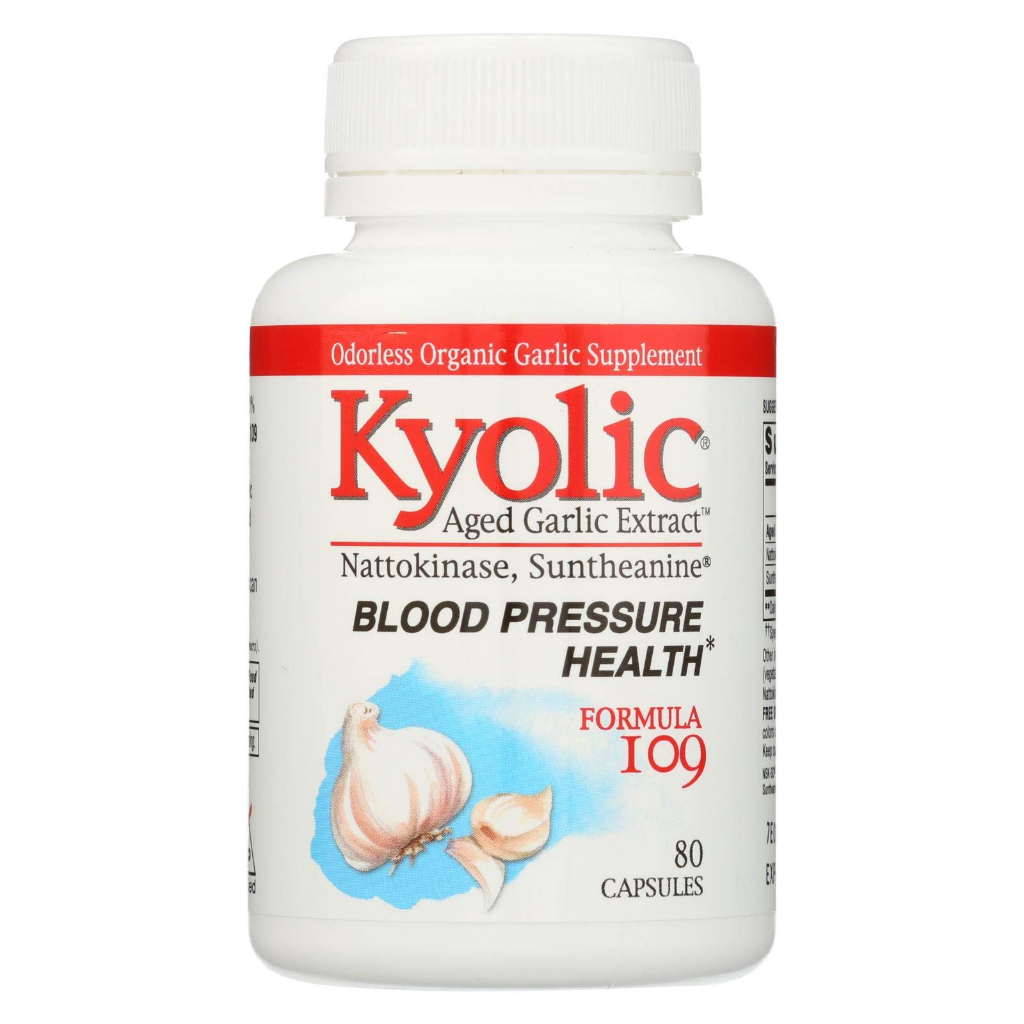 สารสกัดกระเทียม-ไร้กลิ่น-kyolic-aged-garlic-extract-blood-pressure-health-formula-109